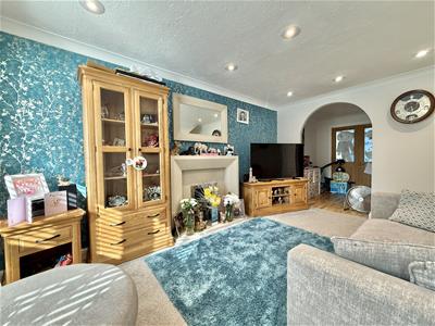 Picture 2